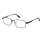 BMW BW5071-H 56020 optical frames side view