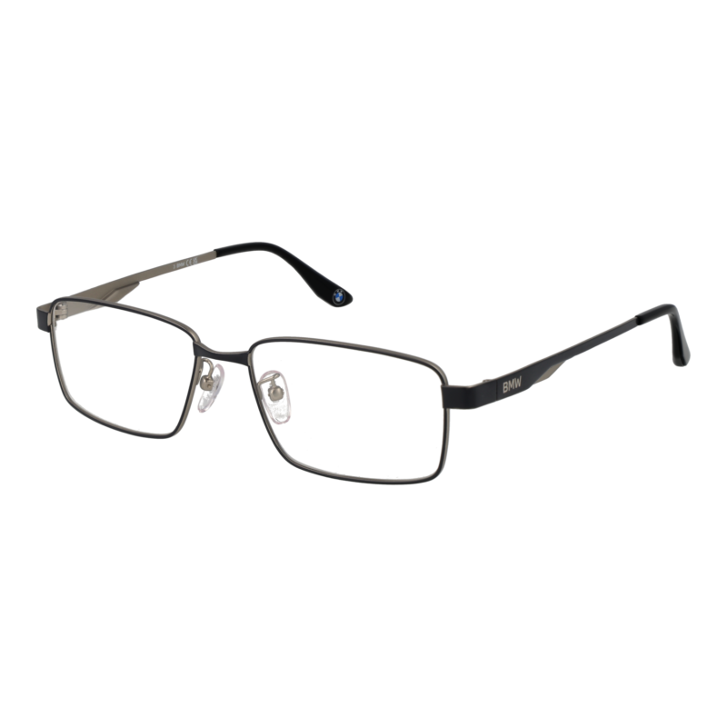 BMW BW5071-H 56020 optical frames side view