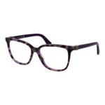 Guess GU2937-N 54083 optical frames side view