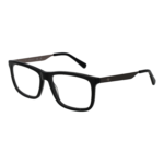 Gant GA3294 57001 optical frames side view