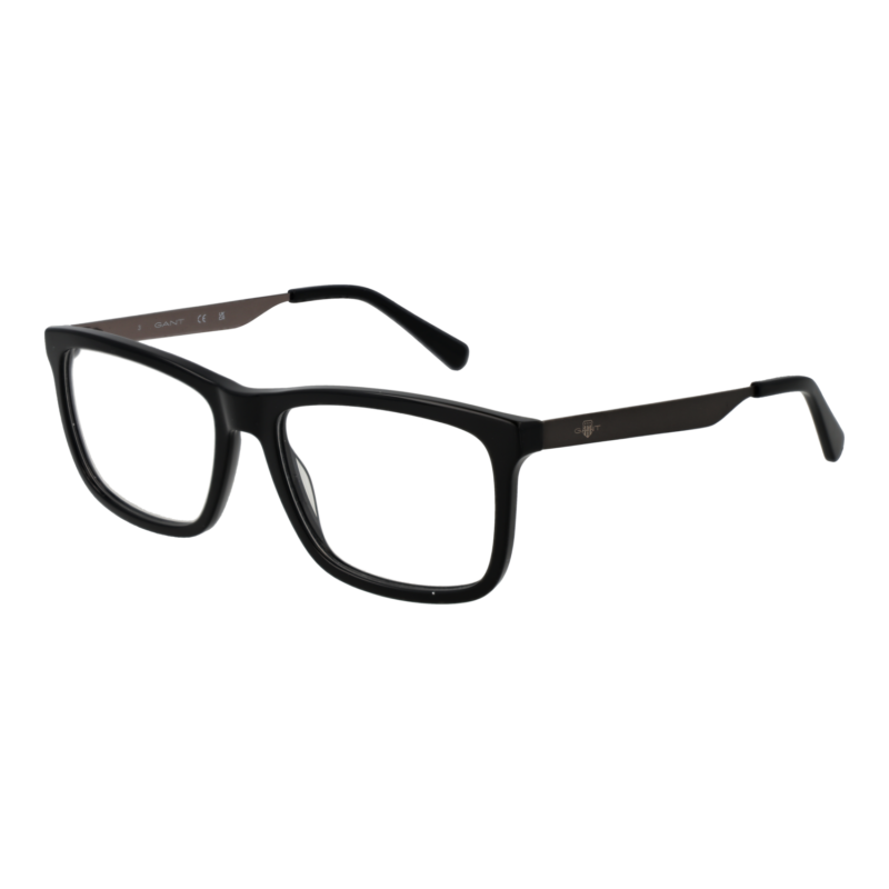 Gant GA3294 57001 optical frames side view