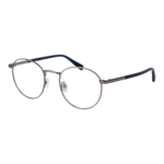 Gant GA3298 50014 optical frames side view