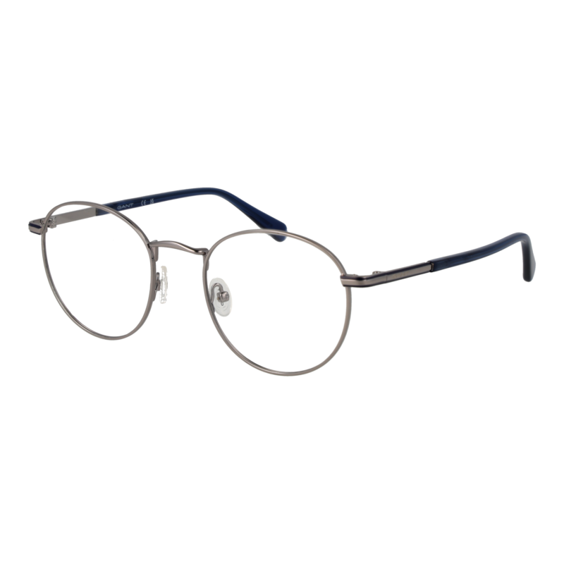 Gant GA3298 50014 optical frames side view