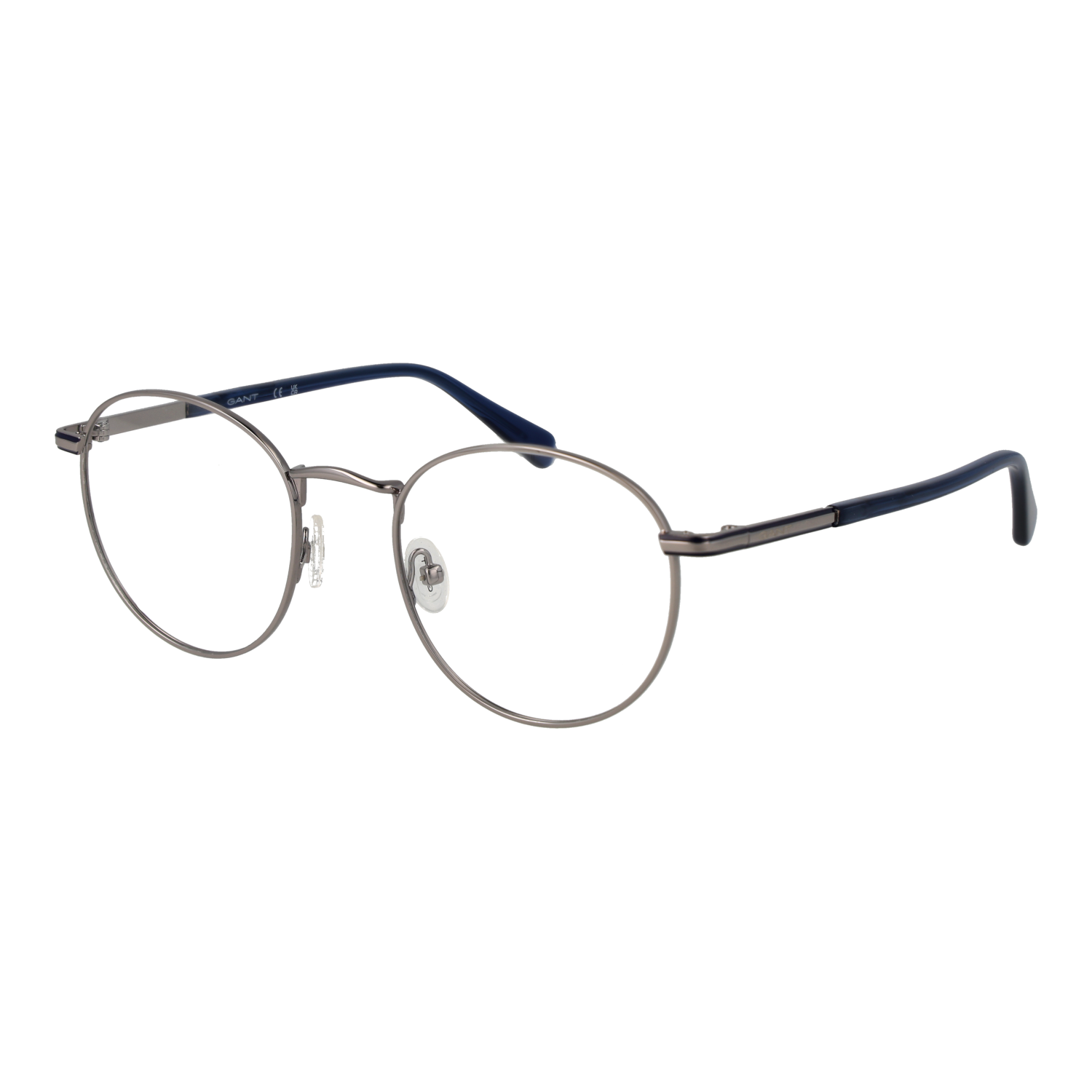 Gant GA3298 50014 optical frames side view