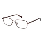 Gant GA3299 55036 optical frames side view