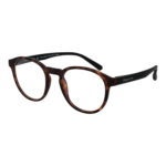 Gant GA3301 50052 optical frames side view