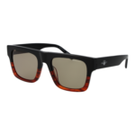 Gant GA7231 5305N sunglasses side view