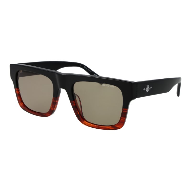Gant GA7231 5305N sunglasses side view