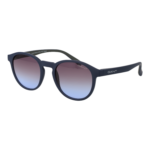 Gant GA7234 5091W sunglasses side view