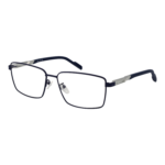 Adidas Sport SP5060 59092 optical frames side view