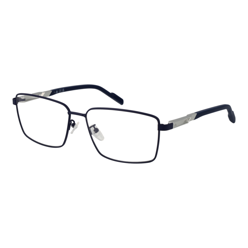 Adidas Sport SP5060 59092 optical frames side view