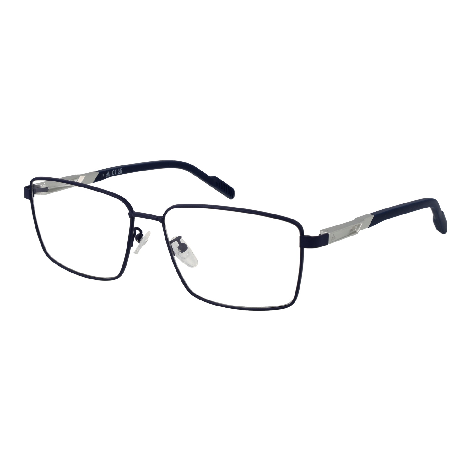 Adidas Sport SP5060 59092 optical frames side view