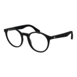 Adidas OR5075 49001 optical frames side view