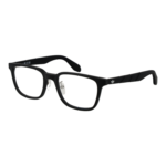 Adidas OR5079-D 53001 optical frames side view