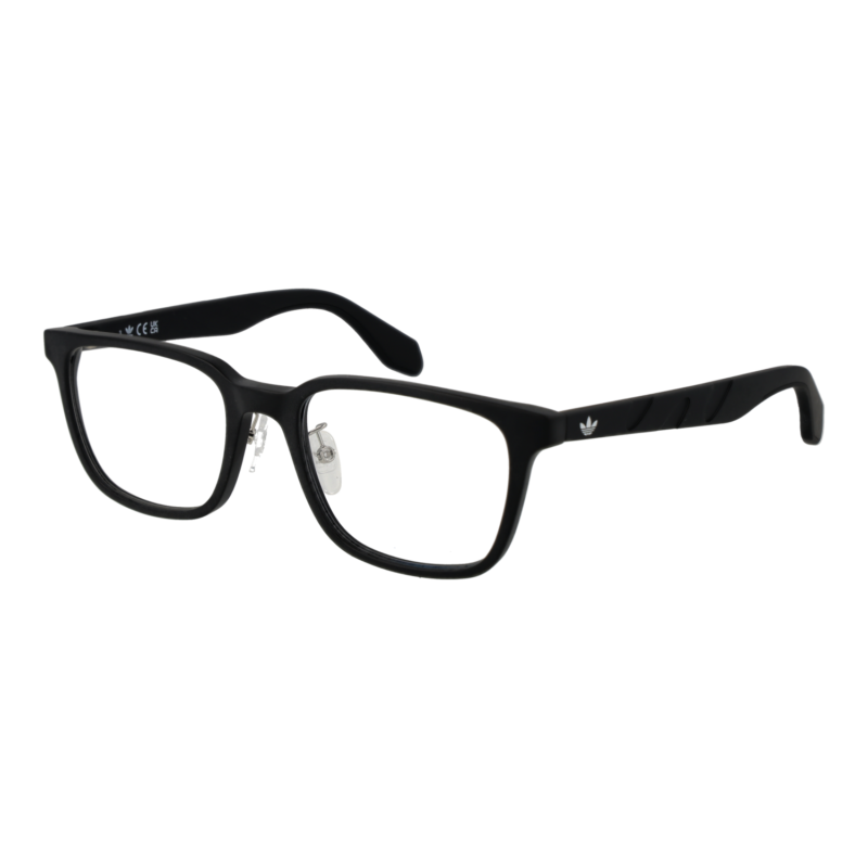 Adidas OR5079-D 53001 optical frames side view