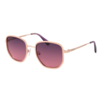 Max & Co MO0091 5228Z sunglasses side view