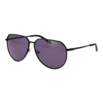 Guess GU00089 6201Y sunglasses side view