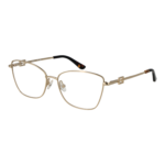 Guess GU2974 56032 optical frames side view