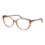 Guess GU2978 55044 optical frames side view