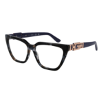 Guess GU2985 54020 optical frames side view