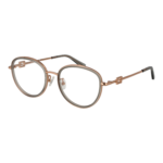 Guess GU2991-D 53020 optical frames side view