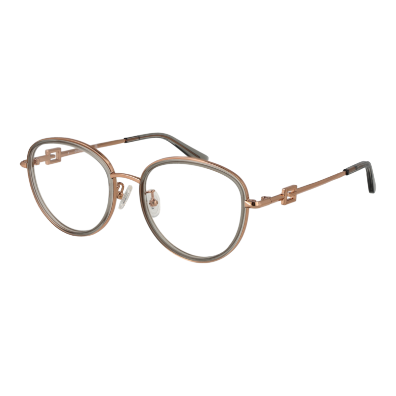 Guess GU2991-D 53020 optical frames side view