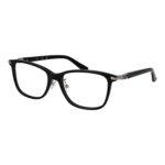 Guess GU2993-D 54001 optical frames side view