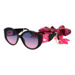 Guess GU7917 5674T sunglasses side view