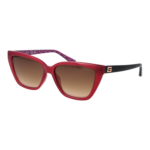 Guess GU7919 5869G sunglasses side view