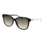 Guess GU7920 5852P sunglasses side view