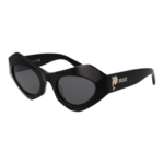 Pucci EP0214 5001A sunglasses side view