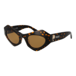 Pucci EP0214 5052E sunglasses side view