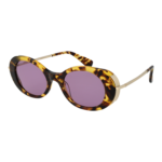 Max Mara MM0080 5153Y sunglasses side view