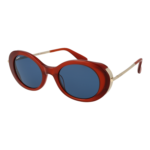 Max Mara MM0080 5168V sunglasses side view