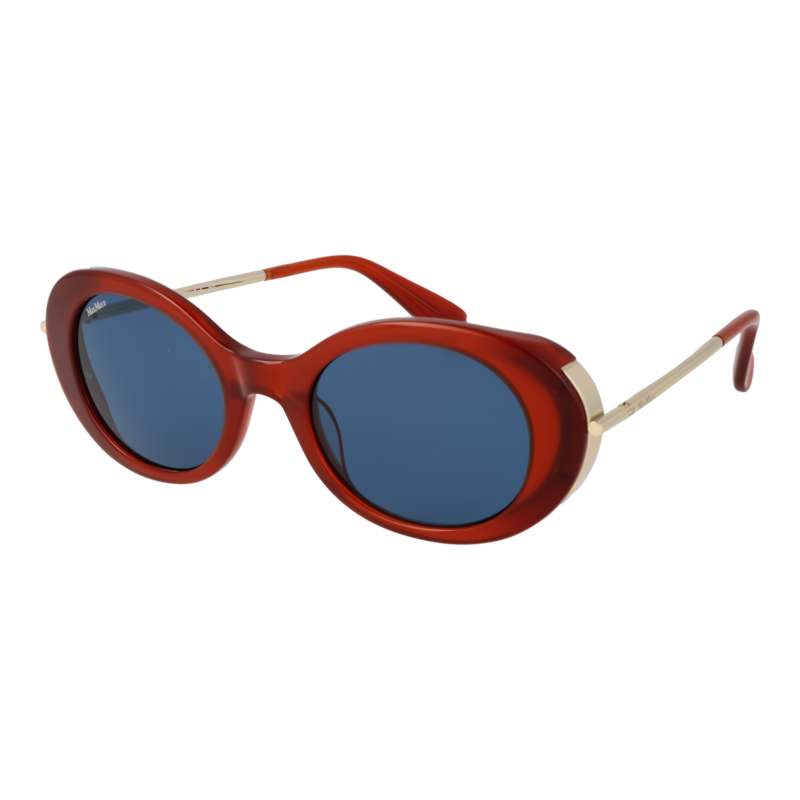Max Mara MM0080 5168V sunglasses side view