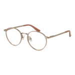 Guess GU2725 48074 optical frames side view