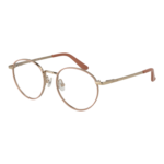 Guess GU2725 50074 optical frames side view