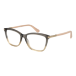 Guess GU2880 52059 optical frames side view
