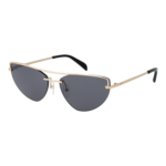 Pucci EP0226 5932A sunglasses side view