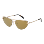 Pucci EP0226 5932G sunglasses side view