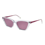 Skechers SE6286 5626H sunglasses side view