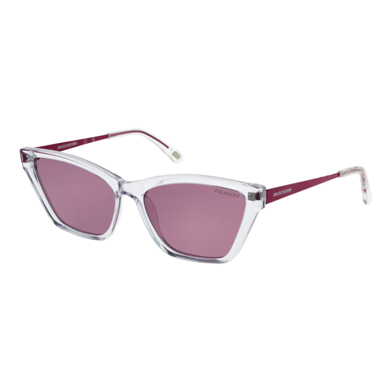 Skechers SE6286 5626H sunglasses side view