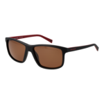Skechers SE6291 5702H sunglasses side view