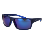 Skechers SE6292 6390X sunglasses side view