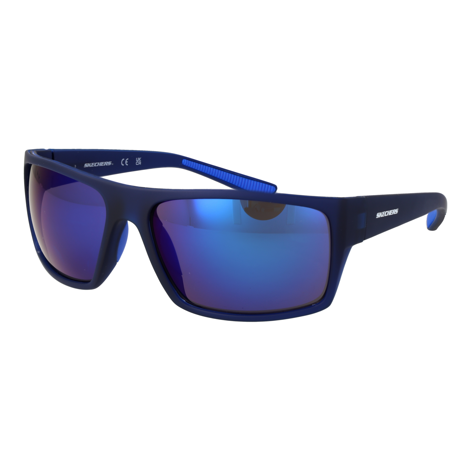 Skechers SE6292 6390X sunglasses side view