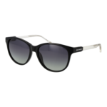Skechers SE6296 5501D sunglasses side view