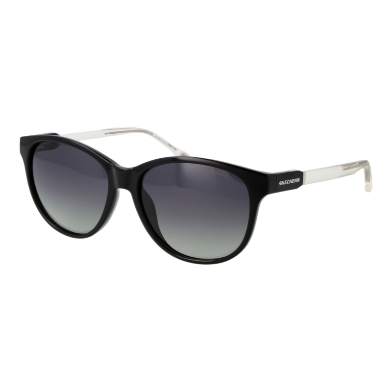 Skechers SE6296 5501D sunglasses side view