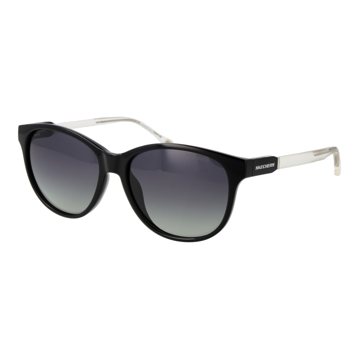 Skechers SE6296 5501D sunglasses side view