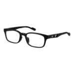 Adidas Sport SP5061-D 53001 optical frames side view