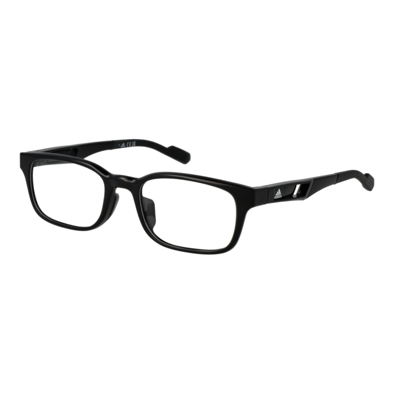 Adidas Sport SP5061-D 53001 optical frames side view